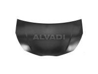 Toyota Yaris 2011-2020 kapotas