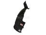 Mitsubishi Colt 1996-2003 LOGAR