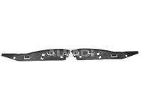 Citroen C2 2003-2009 STANGE KINNITUS