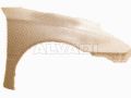 Lexus ES 2001-2006 Poritiib