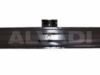Hyundai Getz 2002-2009 STANGE TALA
