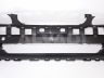 Hyundai Getz 2002-2009 stange