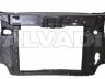 Hyundai Getz 2002-2009 ESIPANEEL