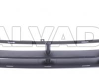 Hyundai Accent 2005-2012 STANGE ILUVÕRE