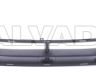 Hyundai Accent 2005-2012 STANGE ILUVÕRE