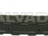 Hyundai Accent 2005-2012 STANGE TALA