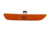 Ford Mustang 2004-2014 SUUNATULI EESMINE