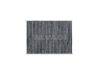 Fiat Talento 2016-2021 SALONGIFILTER