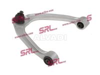 Infiniti EX / QX50 (J50) 2007-2017 ÕÕTSHOOB