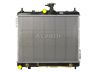 Hyundai Getz 2002-2009 JAHUTUSRADIAATOR