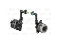 Fiat 500 (312) 2007-2024 paleidimo guolis