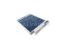 Nissan Micra 2003-2010 SALONGIFILTER
