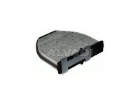 Mercedes-Benz C (W204) 2007-2015 SALONGIFILTER