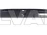 Ford Mondeo 2014-2022 ESIPANEEL