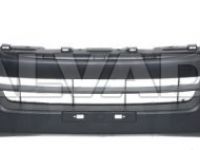Isuzu D-Max 2012-2020 stange