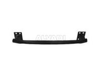 Fiat 500L (351, 352) 2012-2022 STANGE TALA