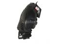 Mercedes-Benz C (W204) 2007-2015 LOGAR