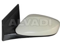 Hyundai i30 2011-2017 PEEGEL VÄLINE