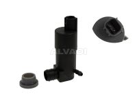 Ford Focus 2011-2018 PESURIPUMP