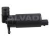 Ford Transit / Tourneo 2014-... PESURIPUMP