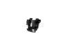 Dacia Logan 2012-2021 STANGE KINNITUS