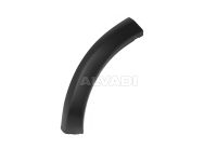 Dacia Sandero 2012-2021 STANGEKATE