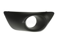 Dacia Sandero 2012-2021 STANGE ILUVÕRE