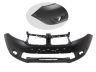 Dacia Sandero 2012-2021 stange