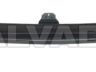Volkswagen Golf 7 2012-2020 STANGE TALA