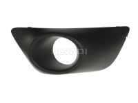 Dacia Sandero 2012-2021 STANGE ILUVÕRE