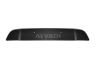 Dacia Sandero 2012-2021 NUMBRIPLAADI KINNITUS