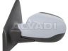 Renault Twingo 2007-2014 PEEGEL VÄLINE
