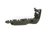 Audi A3 (8V) 2012-2020 STANGE KINNITUS