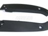 Skoda Citigo 2011-2020 TULE RAAM