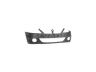 Dacia Logan 2012-2021 stange