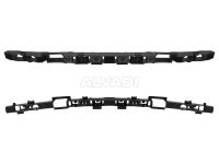 Renault Megane 2008-2016 STANGE TALA