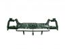 Ford Transit Connect / Tourneo Connect 2002-2013 ESIPANEEL