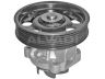 Opel Meriva (A) 2003-2010 vandens siurblys