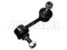Chevrolet Evanda 2002-2006 STABILISAATORI TUGIVARRAS