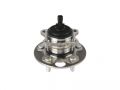 Toyota Auris 2007-2012 RATTA LAAGER