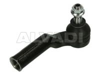 Ford C-Max 2010-2019 ROOLIOTS