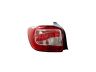 Dacia Logan 2012-2021 TAGATULI