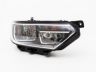 Volkswagen Passat (B8) 2014-2023 TULE RAAM