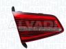 Volkswagen Passat (B8) 2014-2023 TAGATULI