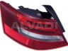 Audi A3 (8V) 2012-2020 TAGATULI