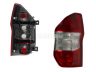 Ford Transit / Tourneo 2014-... TAGATULI