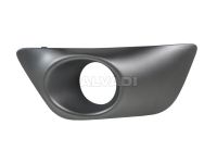 Dacia Sandero 2012-2021 STANGE ILUVÕRE