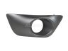Dacia Sandero 2012-2021 STANGE ILUVÕRE