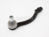 Hyundai Elantra (MD) 2010-2015 ROOLIOTS