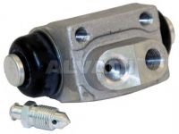 Hyundai Accent 2000-2005 PIDURISILINDER
